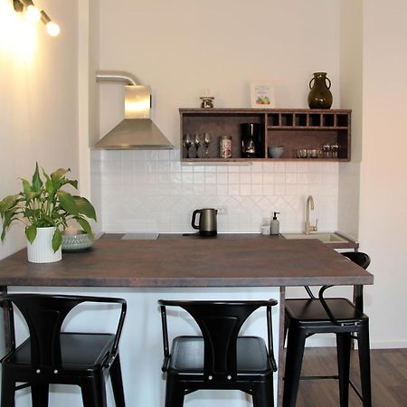 Apartments Meri-Puntamika Zadar Luaran gambar