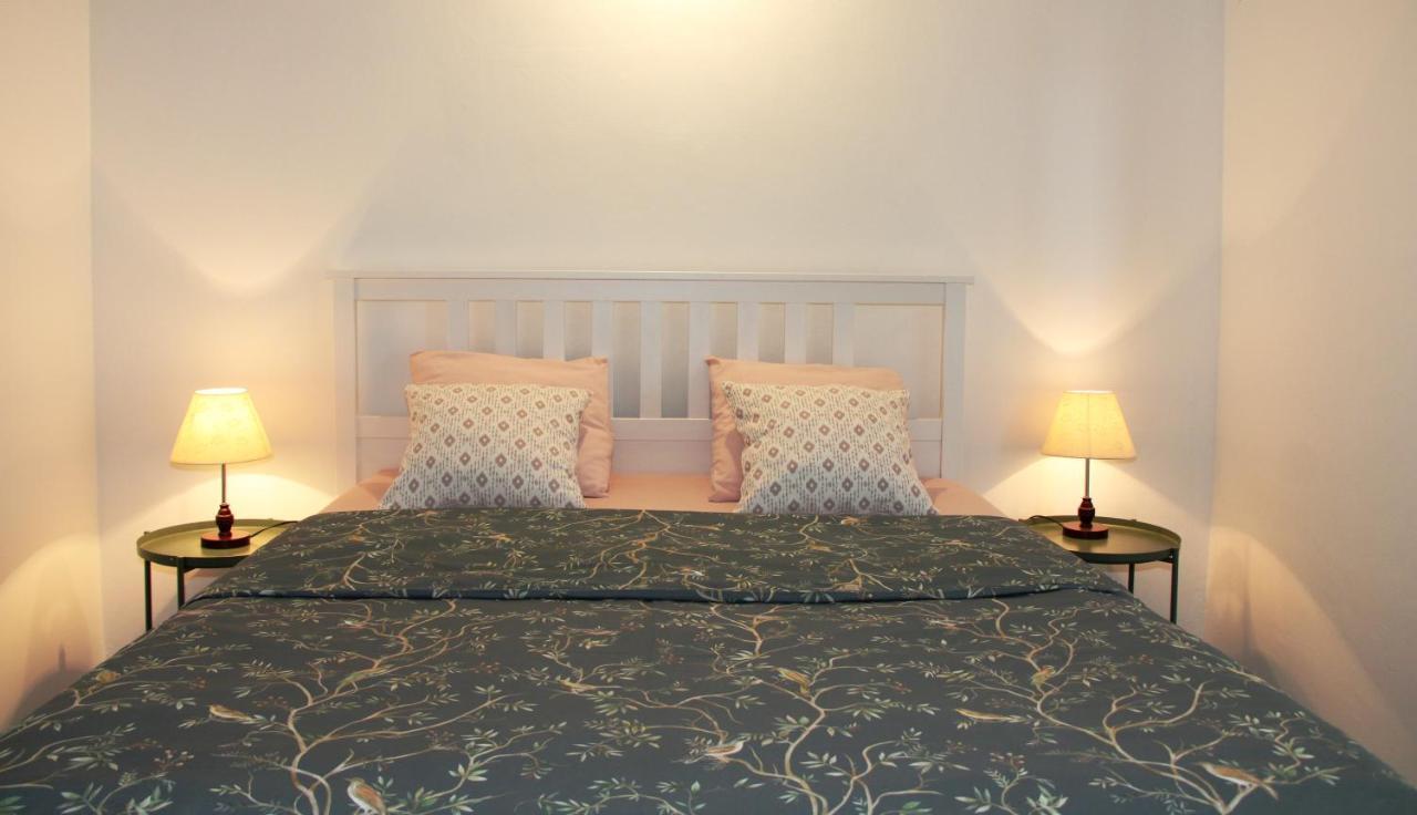 Apartments Meri-Puntamika Zadar Luaran gambar
