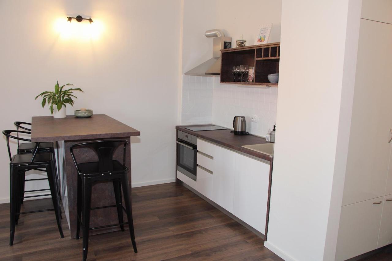 Apartments Meri-Puntamika Zadar Luaran gambar