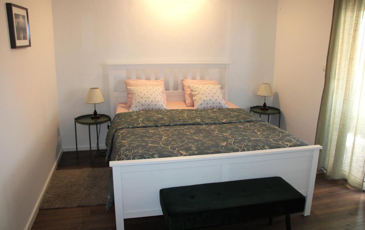 Apartments Meri-Puntamika Zadar Luaran gambar